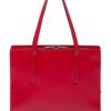 17506270_36305122_1000.jpg Prada large Re-Edition 1995 leather handbag