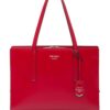 17506270_36305164_1000.jpg Prada large Re-Edition 1995 leather handbag
