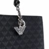 17510780_36636859_1000.jpg Emporio Armani monogram-print tote bag