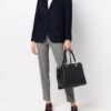 17510780_36636863_1000.jpg Emporio Armani monogram-print tote bag