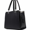 17510780_36638828_1000-1.jpg Emporio Armani monogram-print tote bag