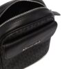Michael Michael Kors  Flap phone X body bag