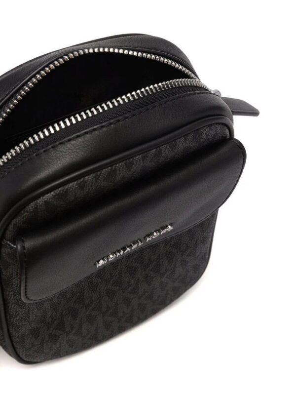 Michael Michael Kors  Flap phone X body bag
