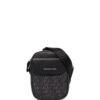 Michael Michael Kors  Flap phone X body bag