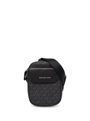 17523825_36597880_1000.jpg Michael Michael Kors Flap phone X body bag
