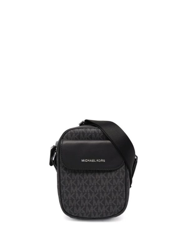 Michael Michael Kors  Flap phone X body bag
