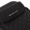 Michael Michael Kors  Flap phone X body bag