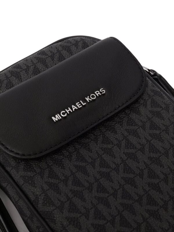 Michael Michael Kors  Flap phone X body bag
