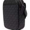 Michael Michael Kors  Flap phone X body bag