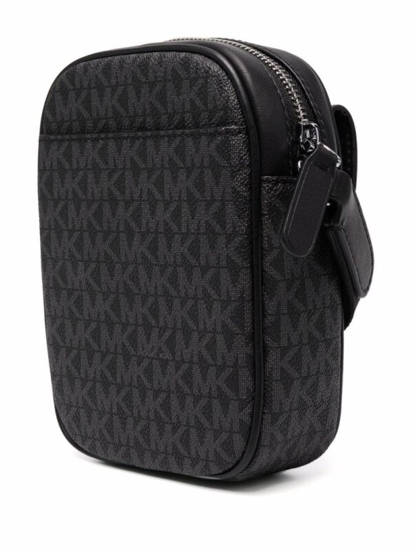 Michael Michael Kors  Flap phone X body bag