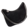 17527993_39229548_1000.jpg Stella McCartney mini Falabella zip shoulder bag
