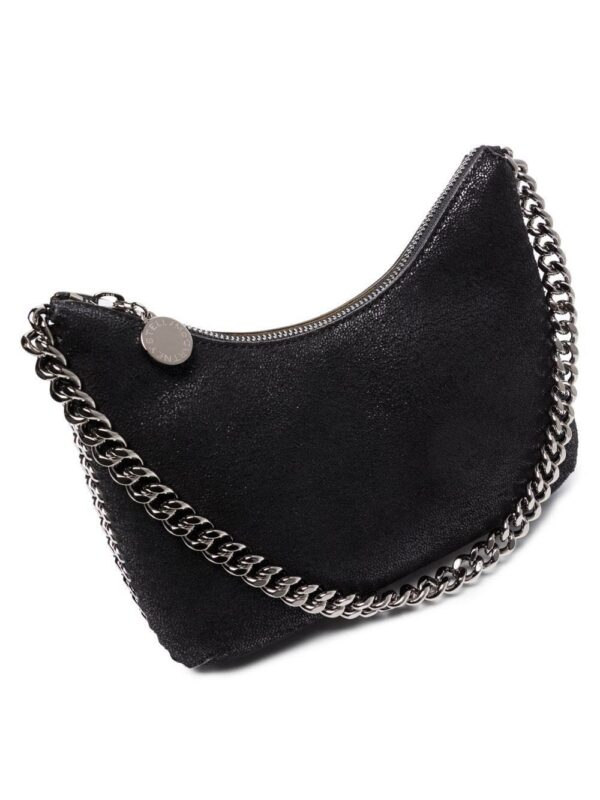 17527993_39229548_1000.jpg Stella McCartney mini Falabella zip shoulder bag