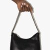 17527993_39231988_1000.jpg Stella McCartney mini Falabella zip shoulder bag