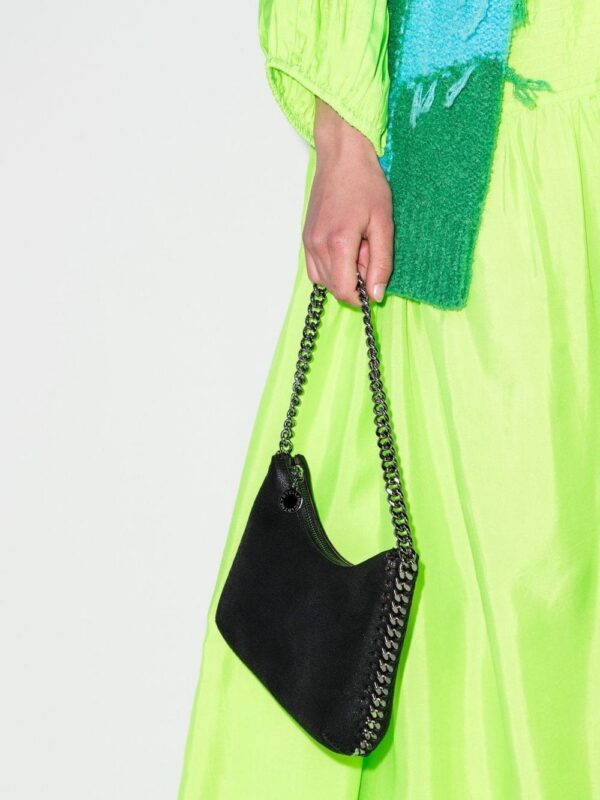 17527993_39232718_1000-1.jpg Stella McCartney mini Falabella zip shoulder bag