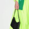 17527993_39232718_1000.jpg Stella McCartney mini Falabella zip shoulder bag