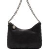 17527993_39232723_1000-1.jpg Stella McCartney mini Falabella zip shoulder bag
