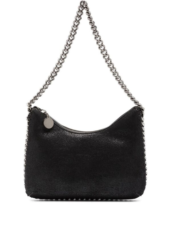 17527993_39232723_1000-1.jpg Stella McCartney mini Falabella zip shoulder bag