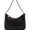 17527993_39232723_1000.jpg Stella McCartney mini Falabella zip shoulder bag