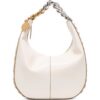 17528564_38943552_1000.jpg Stella McCartney small Hobo shoulder bag