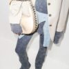 17528564_41392006_1000.jpg Stella McCartney small Hobo shoulder bag