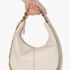 17528564_41617570_1000.jpg Stella McCartney small Hobo shoulder bag
