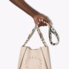 17528567_38642040_1000.jpg Stella McCartney mini Stella Logo shoulder bag