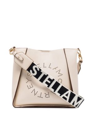 17528567_38668987_1000.jpg Stella McCartney mini Stella Logo shoulder bag