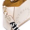 17528567_38673298_1000.jpg Stella McCartney mini Stella Logo shoulder bag