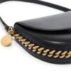 Stella McCartney medium Frayme shoulder bag