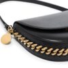 17528568_37122891_1000.jpg Stella McCartney medium Frayme shoulder bag