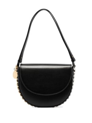 17528568_37122892_1000-1.jpg Stella McCartney medium Frayme shoulder bag