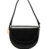 17528568_37122892_1000.jpg Stella McCartney medium Frayme shoulder bag