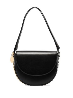 17528568_37122892_1000_b09e1f16-d7b0-4eb7-973c-b5b16cc8dd12.jpg Stella McCartney medium Frayme shoulder bag