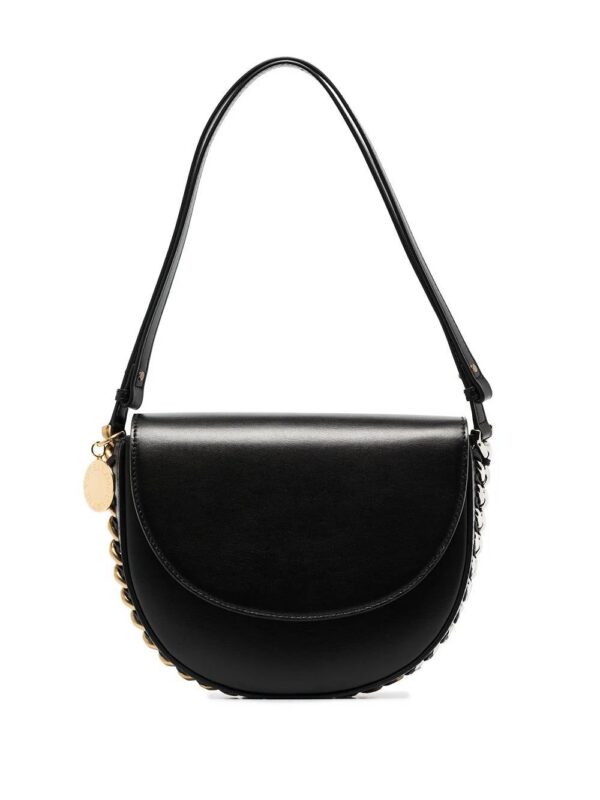 17528568_37122892_1000_b09e1f16-d7b0-4eb7-973c-b5b16cc8dd12.jpg Stella McCartney medium Frayme shoulder bag