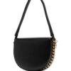 Stella McCartney medium Frayme shoulder bag