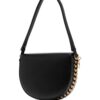 17528568_37122893_1000_70184d2e-2fd0-4f07-baaf-efe3d012c42e.jpg Stella McCartney medium Frayme shoulder bag