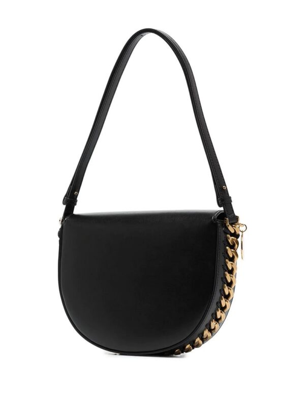 17528568_37122893_1000_70184d2e-2fd0-4f07-baaf-efe3d012c42e.jpg Stella McCartney medium Frayme shoulder bag