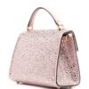 17529660_39660488_1000.jpg Valentino Garavani gem-embellished VSLING mini bag