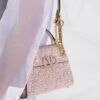17529660_39660492_1000.jpg Valentino Garavani gem-embellished VSLING mini bag