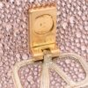 17529660_39662321_1000.jpg Valentino Garavani gem-embellished VSLING mini bag