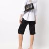 Valentino Garavani  Stud Sign shoulder bag