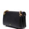 Valentino Garavani  Stud Sign shoulder bag