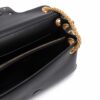 Valentino Garavani  Stud Sign shoulder bag