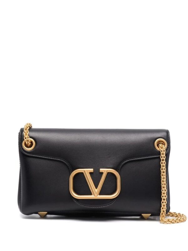 17529915_36929030_1000.jpg Valentino Garavani Stud Sign shoulder bag