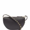 17543766_37023223_1000.jpg Burberry mini leather Olympia bag