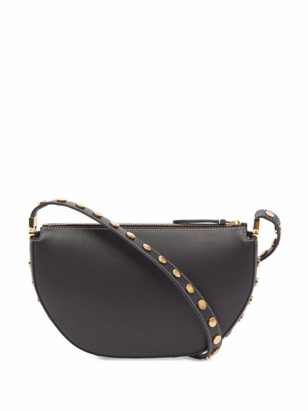 17543766_37023223_1000.jpg Burberry mini leather Olympia bag