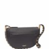 17543766_37023284_1000.jpg Burberry mini leather Olympia bag