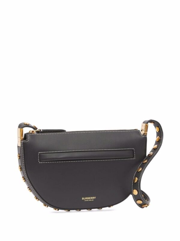 17543766_37023284_1000.jpg Burberry mini leather Olympia bag