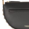 17543766_37024390_1000.jpg Burberry mini leather Olympia bag