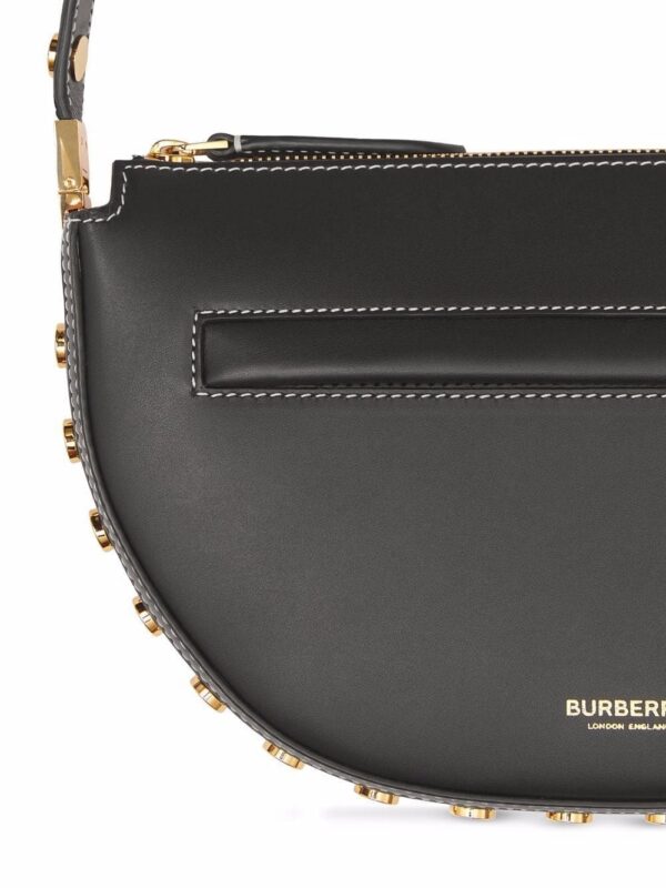 17543766_37024390_1000.jpg Burberry mini leather Olympia bag